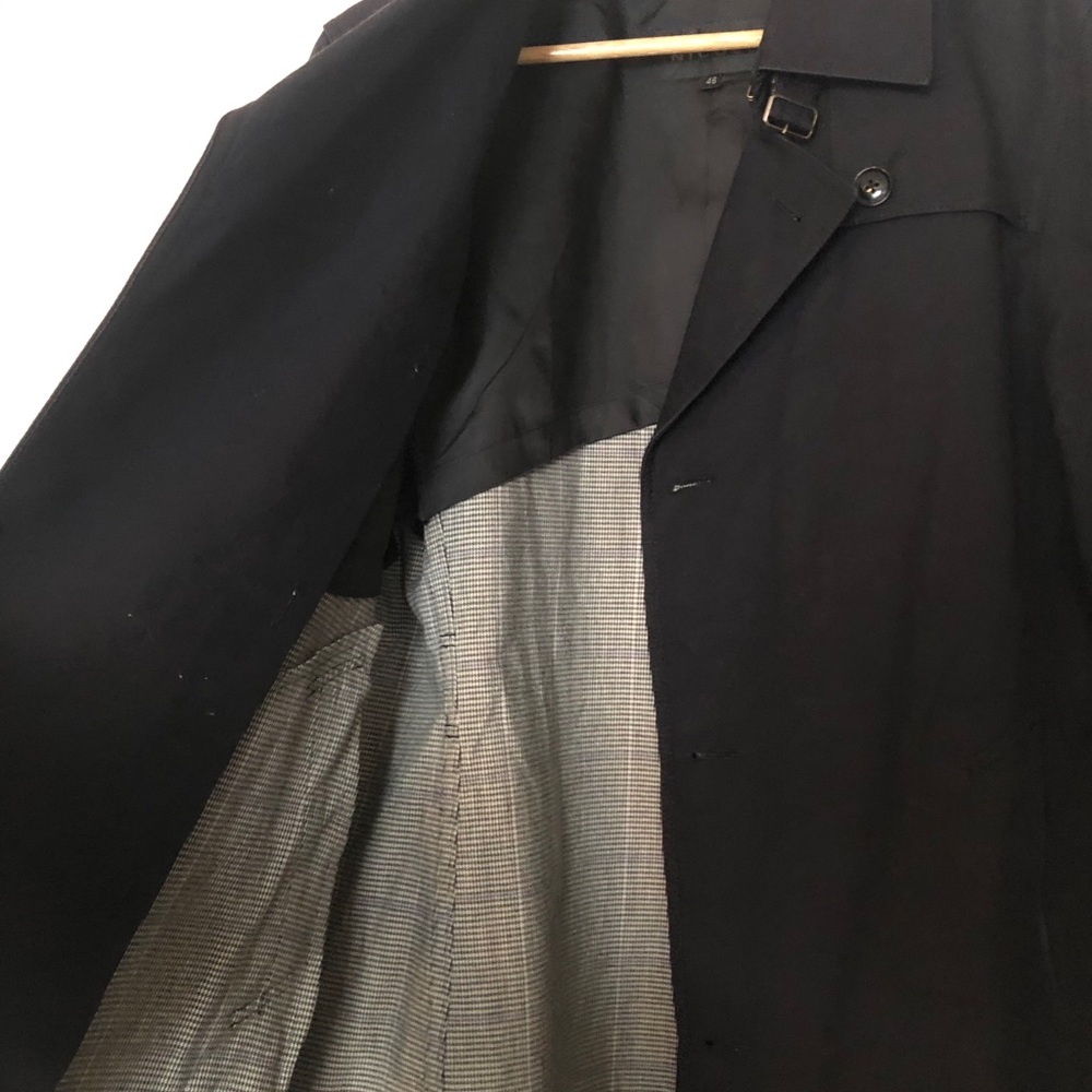 Coats,jackets - Picture 7 of 8